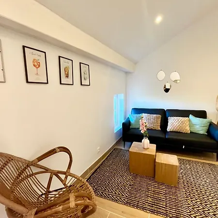 Le 302 Sainte Ségolène * Metz