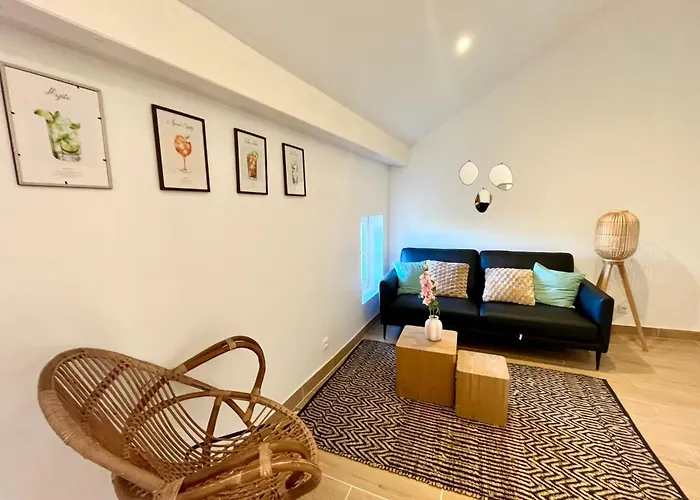 Le 302 Sainte Segolene * メス